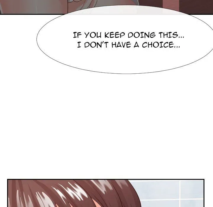 Inexperienced Chapter 25 page 104 - 