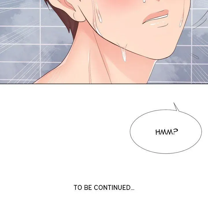 Inexperienced Chapter 25 page 107 - 