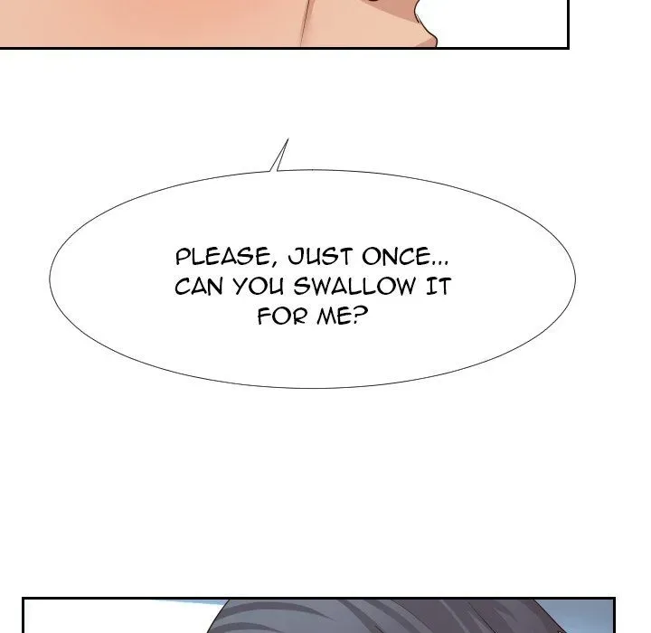 Inexperienced Chapter 25 page 12 - 