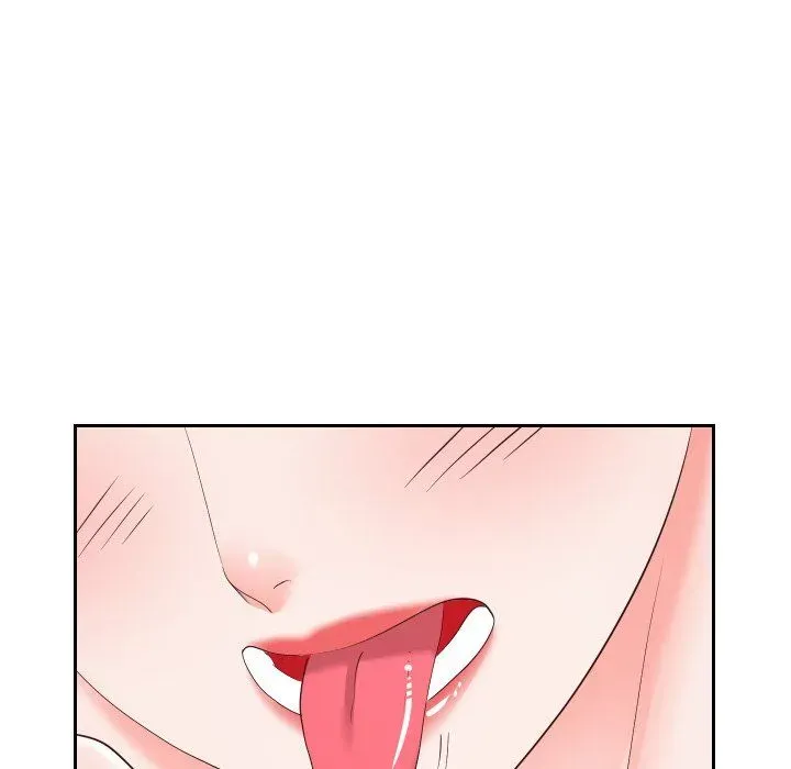 Inexperienced Chapter 25 page 14 - 