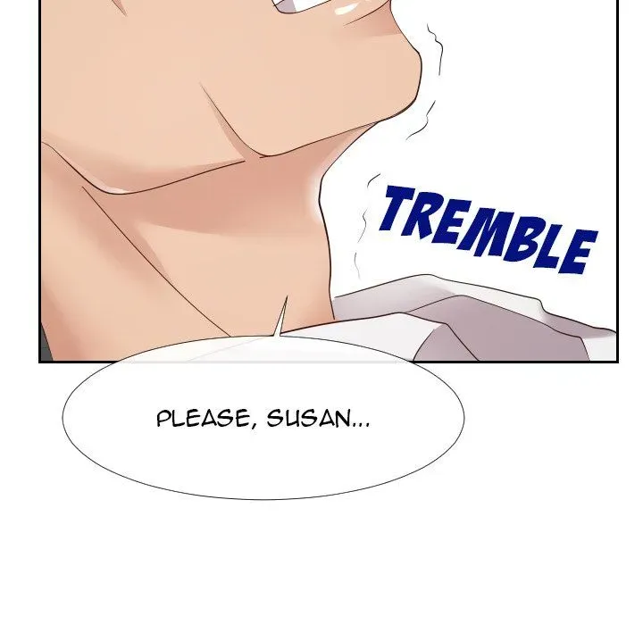 Inexperienced Chapter 25 page 16 - 