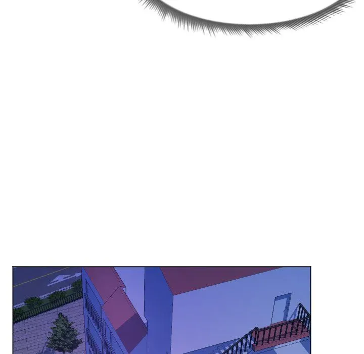 Inexperienced Chapter 25 page 22 - 