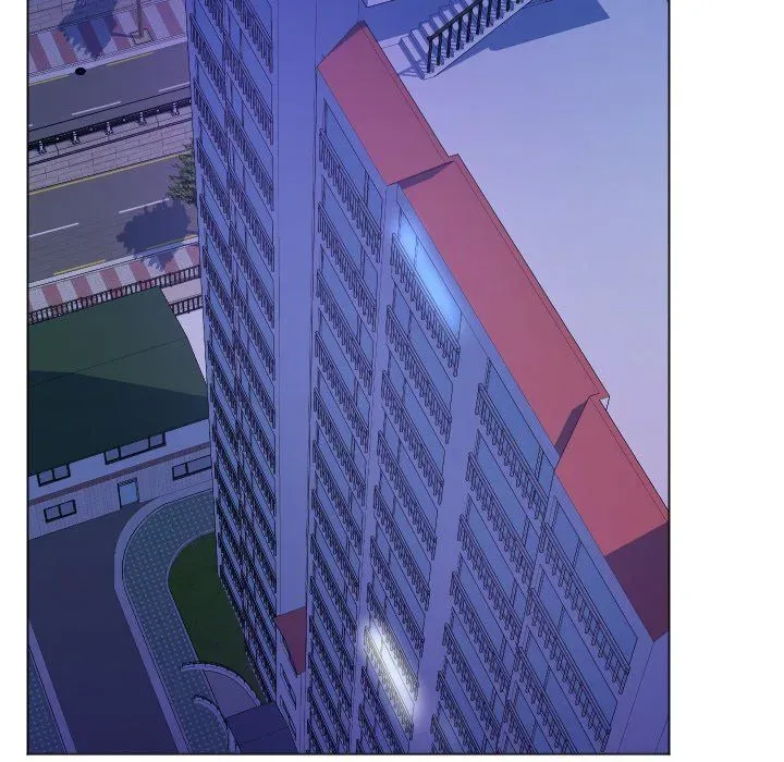 Inexperienced Chapter 25 page 23 - 