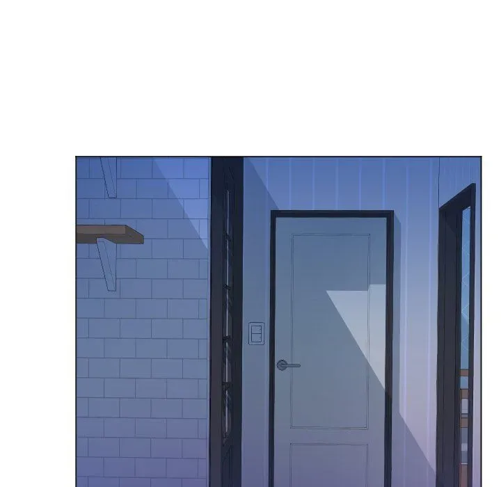 Inexperienced Chapter 25 page 24 - 