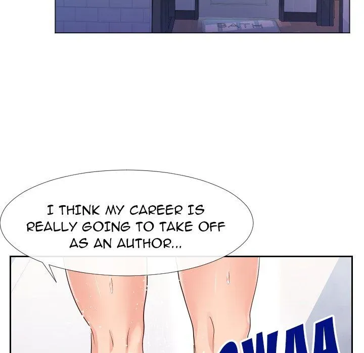 Inexperienced Chapter 25 page 25 - 