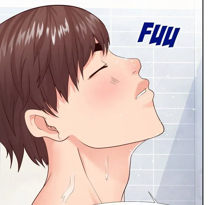 Inexperienced Chapter 25 page 27 - 
