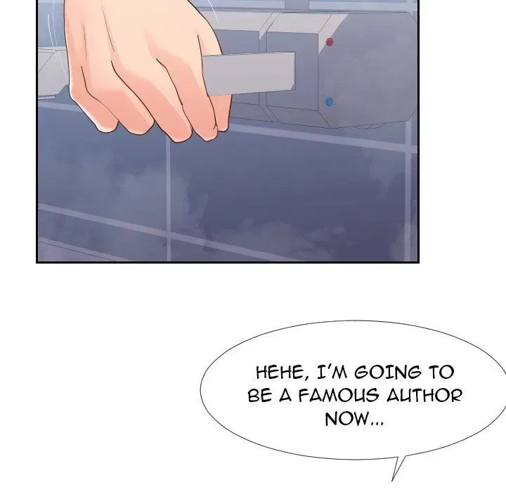 Inexperienced Chapter 25 page 29 - 
