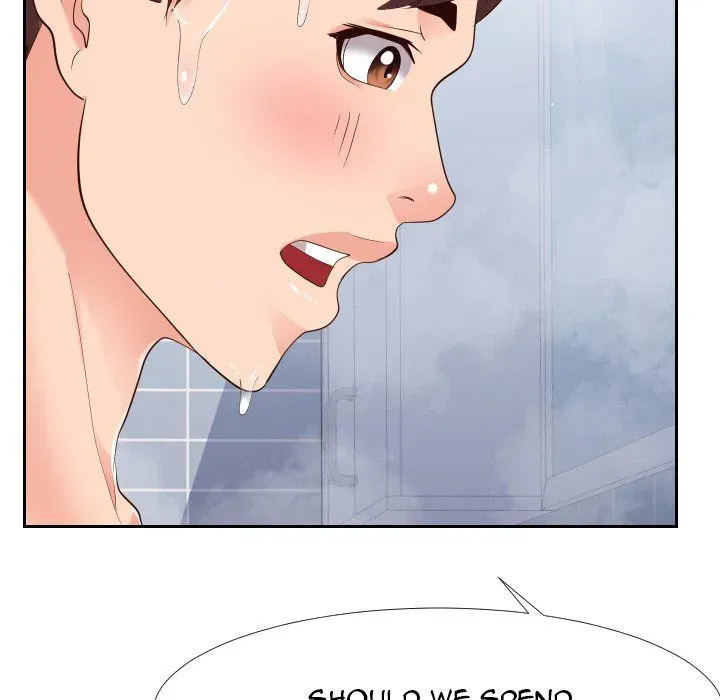 Inexperienced Chapter 25 page 35 - 
