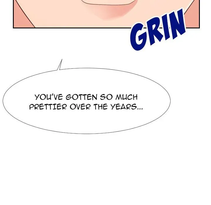 Inexperienced Chapter 25 page 37 - 