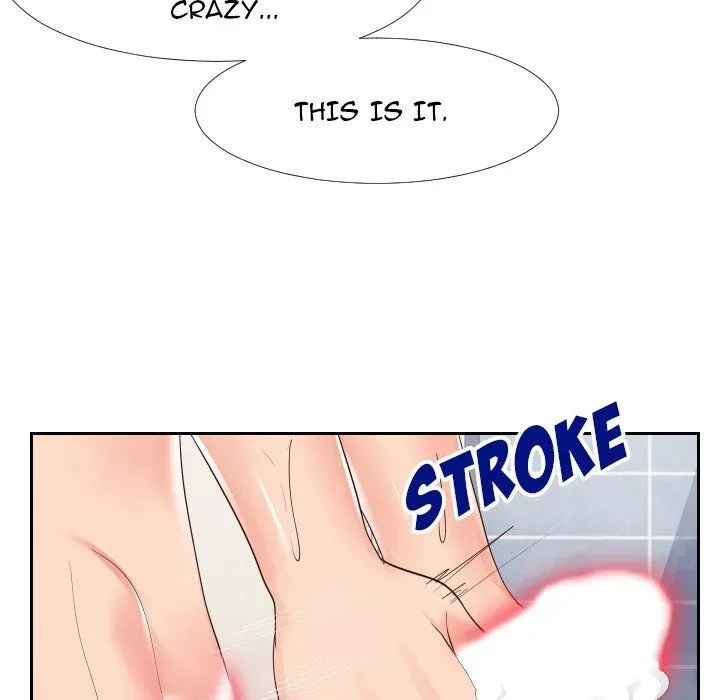 Inexperienced Chapter 25 page 42 - 