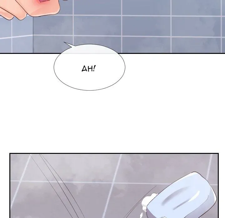 Inexperienced Chapter 25 page 47 - 