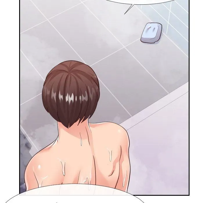 Inexperienced Chapter 25 page 49 - 