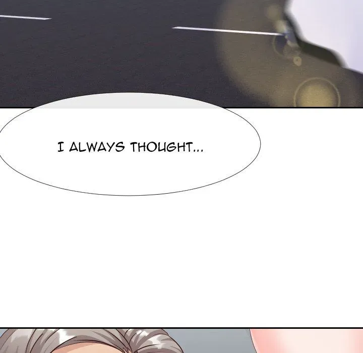 Inexperienced Chapter 25 page 6 - 