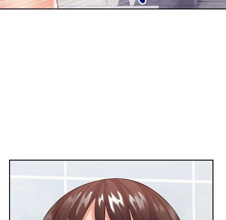 Inexperienced Chapter 25 page 54 - 