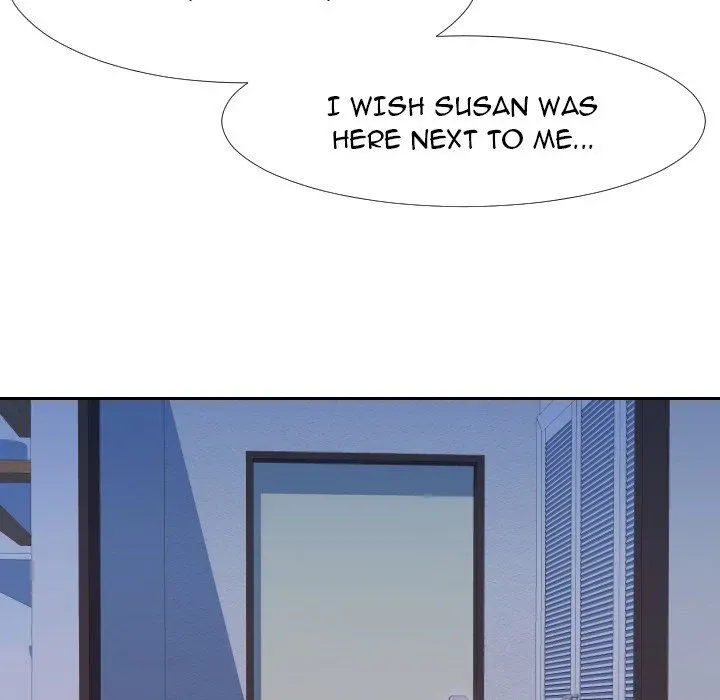 Inexperienced Chapter 25 page 56 - 