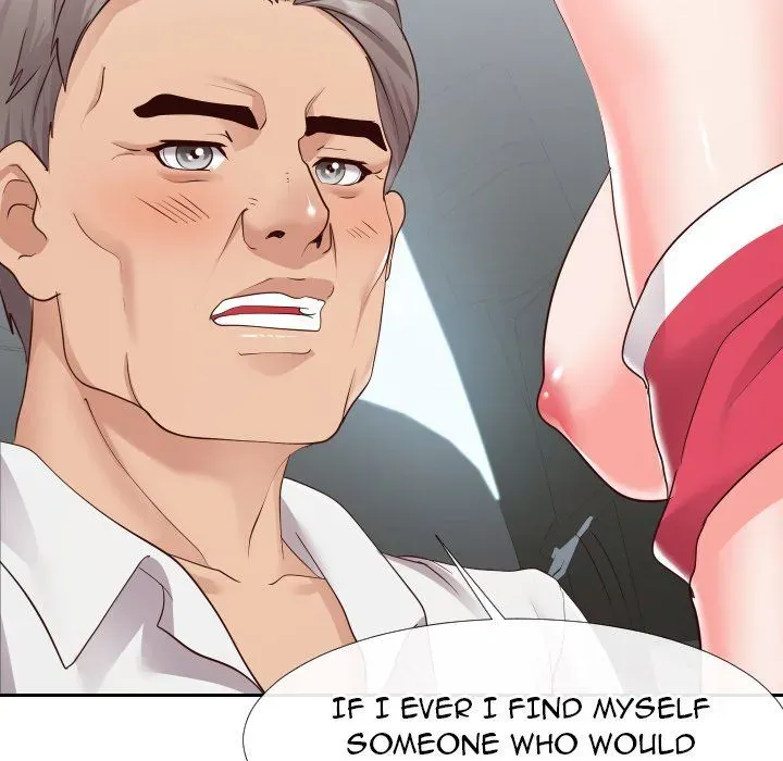 Inexperienced Chapter 25 page 7 - 