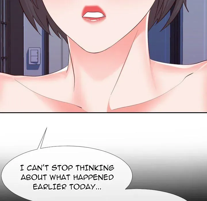 Inexperienced Chapter 25 page 69 - 