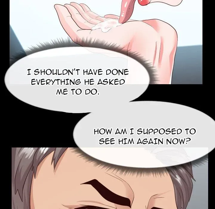 Inexperienced Chapter 25 page 72 - 