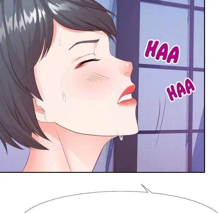 Inexperienced Chapter 25 page 92 - 