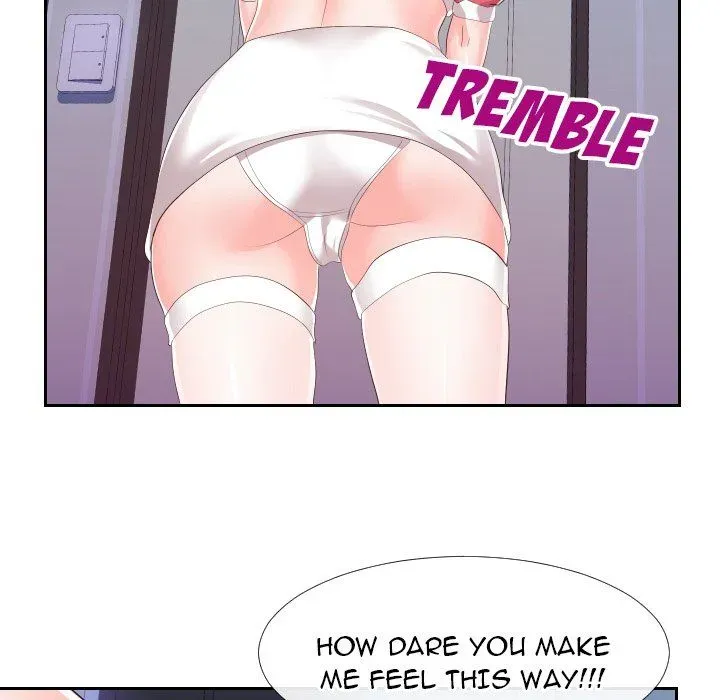 Inexperienced Chapter 25 page 94 - 