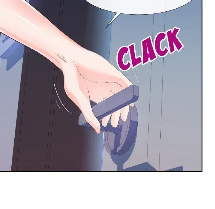 Inexperienced Chapter 25 page 95 - 