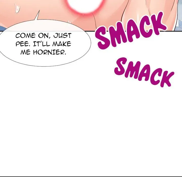 Inexperienced Chapter 26 page 104 - 