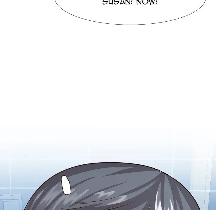 Inexperienced Chapter 26 page 108 - 