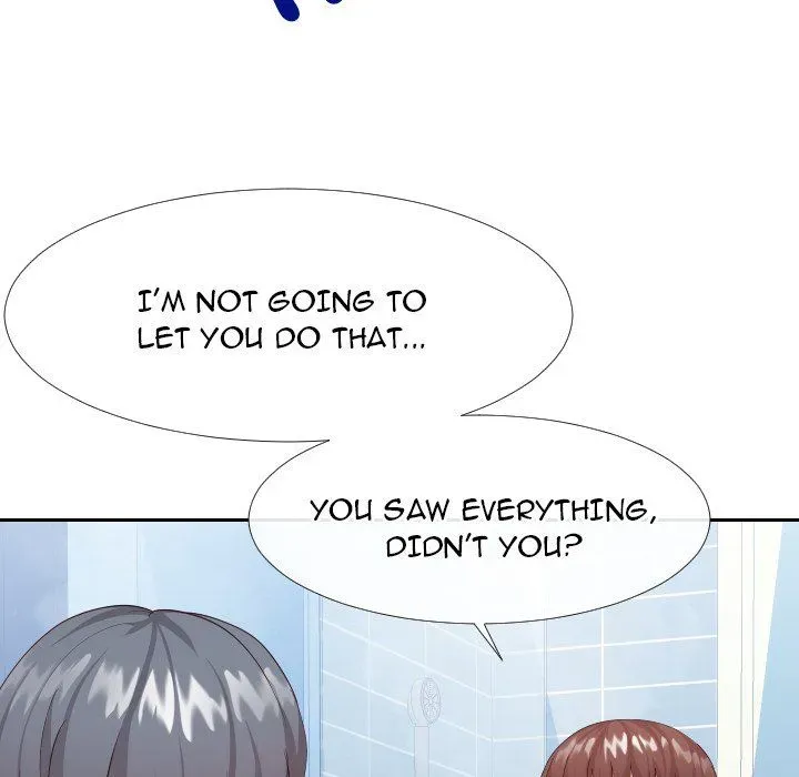 Inexperienced Chapter 26 page 23 - 