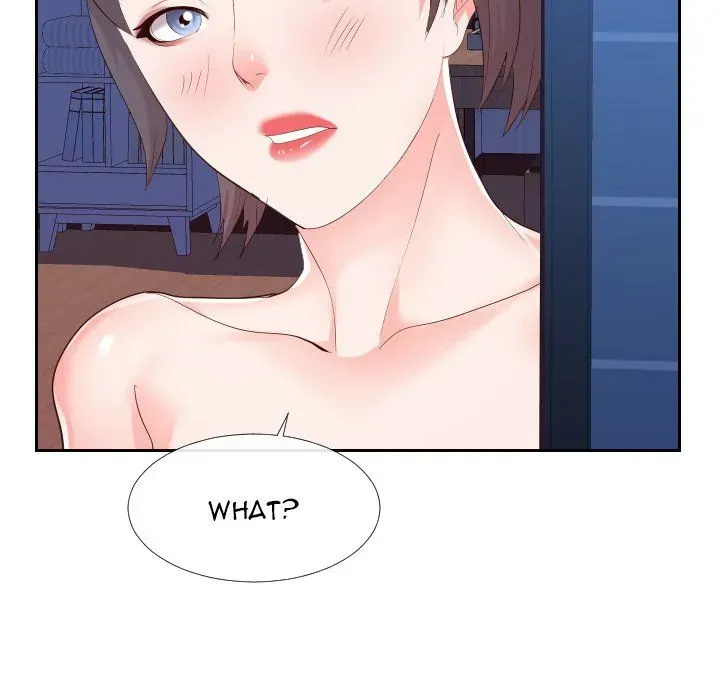 Inexperienced Chapter 26 page 26 - 