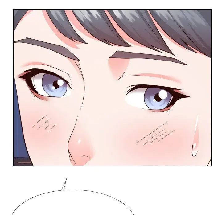 Inexperienced Chapter 26 page 32 - 