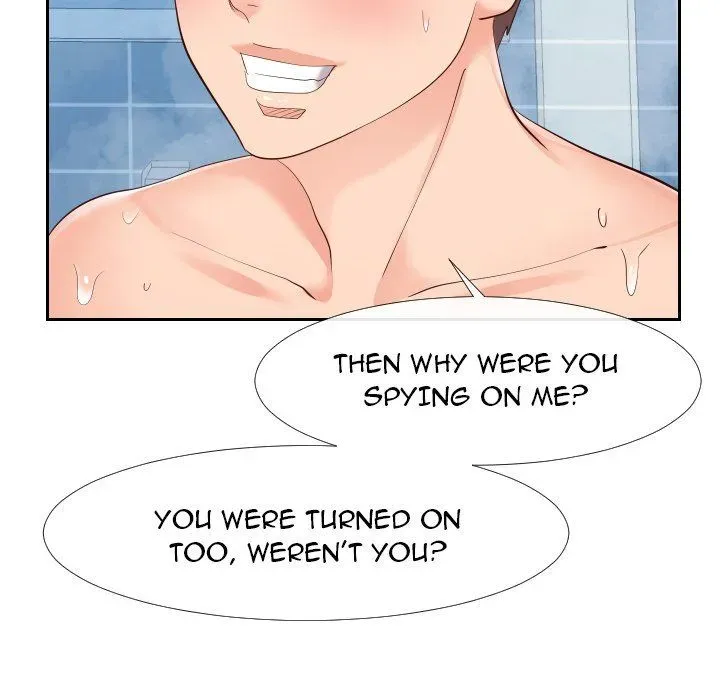 Inexperienced Chapter 26 page 34 - 