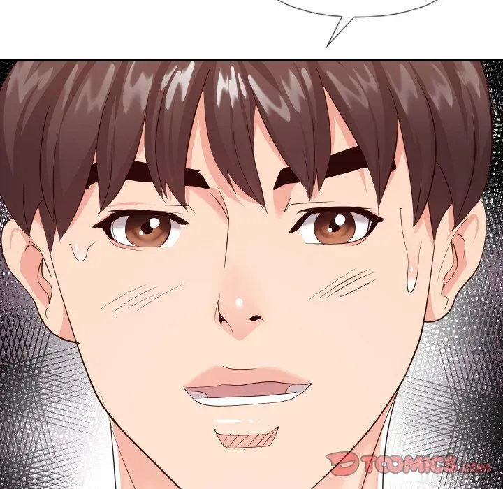 Inexperienced Chapter 26 page 38 - 