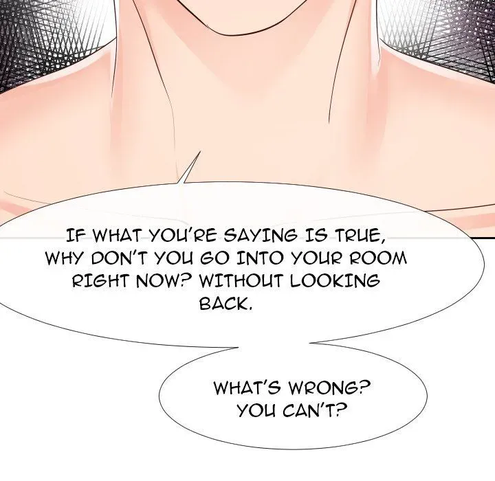Inexperienced Chapter 26 page 39 - 
