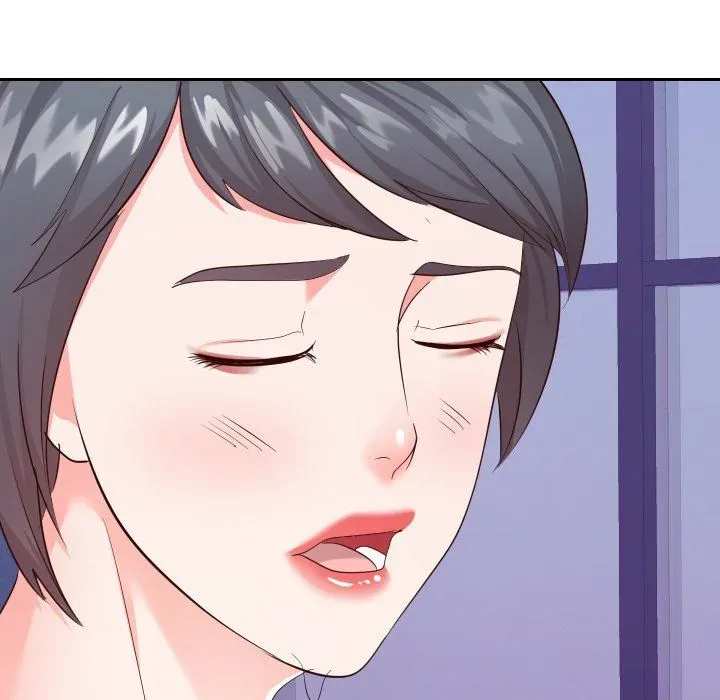 Inexperienced Chapter 26 page 40 - 
