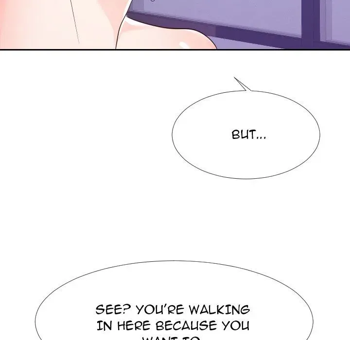 Inexperienced Chapter 26 page 41 - 