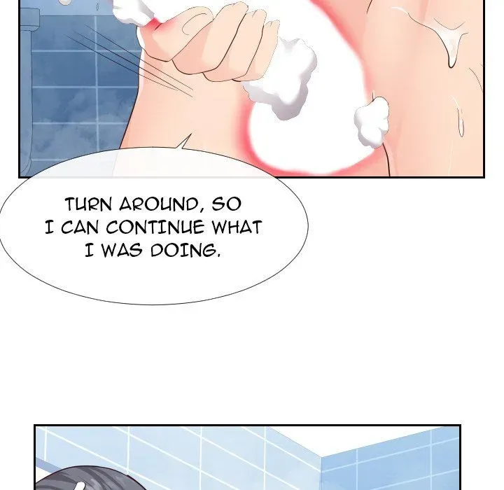 Inexperienced Chapter 26 page 48 - 