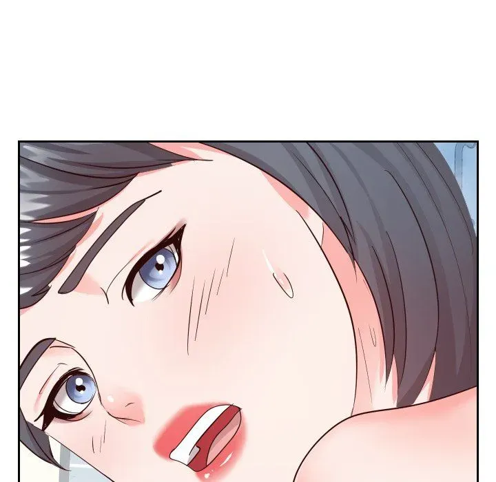 Inexperienced Chapter 26 page 58 - 