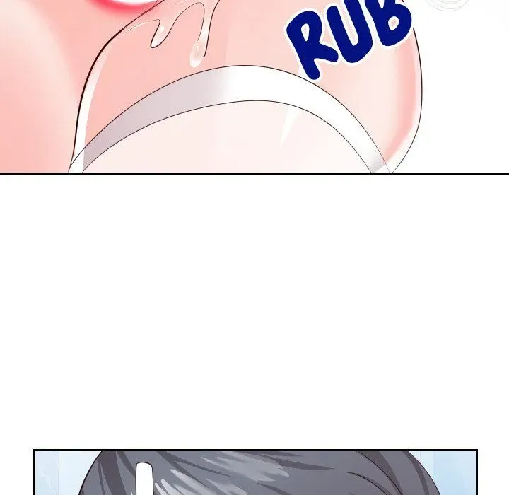 Inexperienced Chapter 26 page 61 - 
