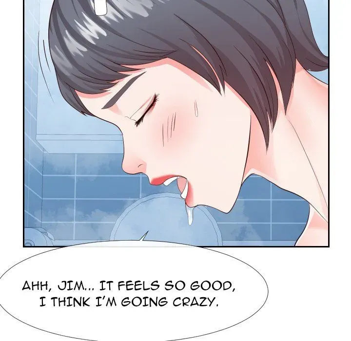 Inexperienced Chapter 26 page 62 - 