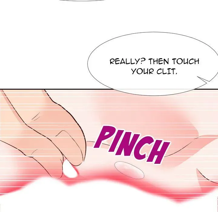 Inexperienced Chapter 26 page 63 - 