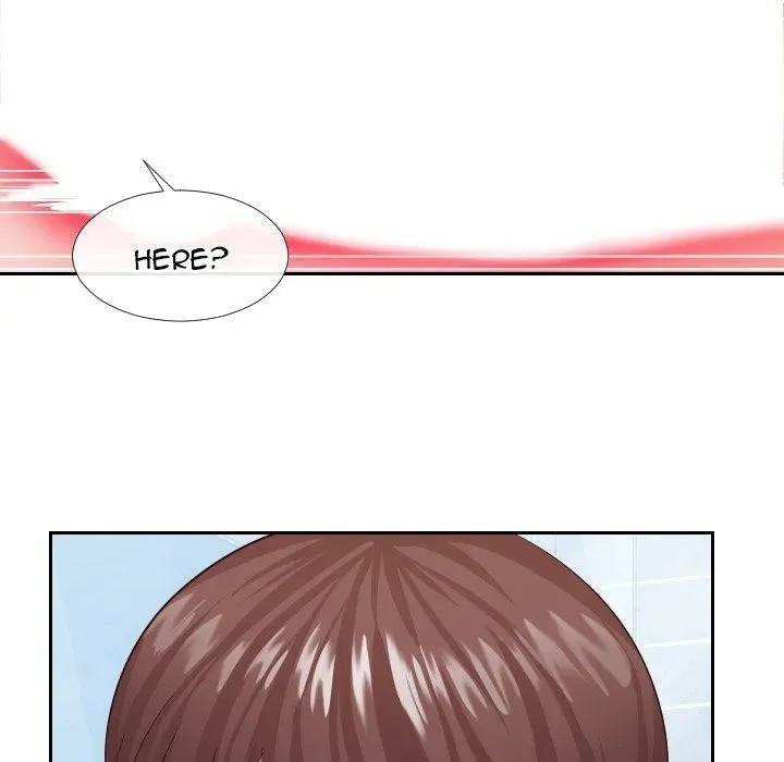 Inexperienced Chapter 26 page 64 - 