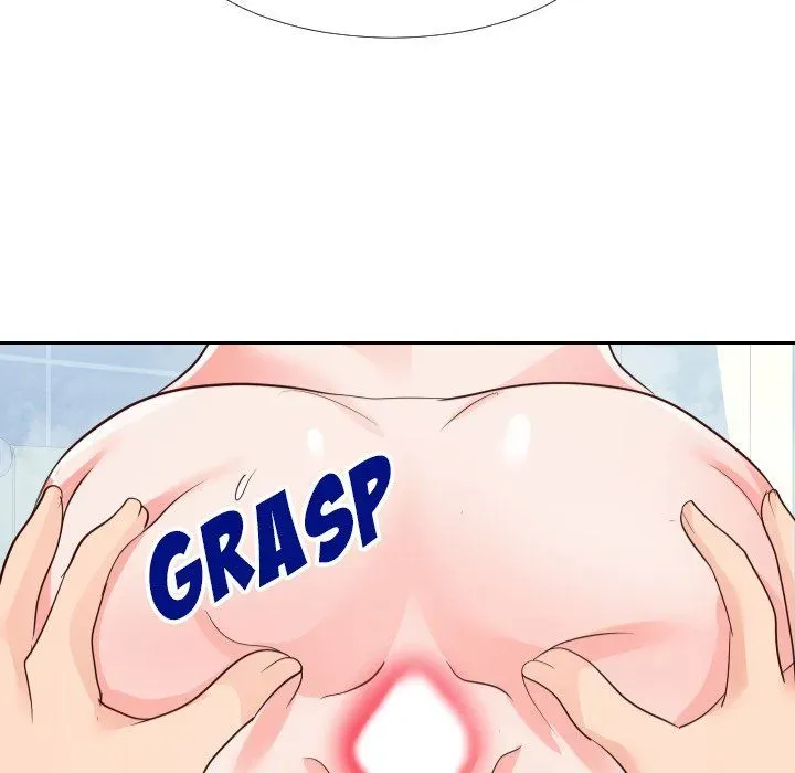 Inexperienced Chapter 26 page 66 - 