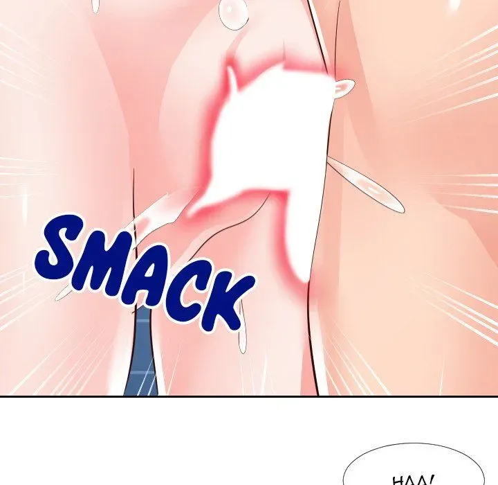 Inexperienced Chapter 26 page 71 - 