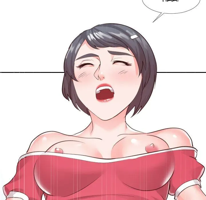 Inexperienced Chapter 26 page 72 - 