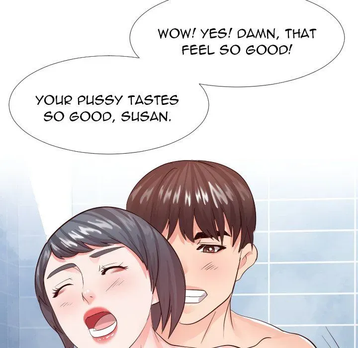 Inexperienced Chapter 26 page 80 - 
