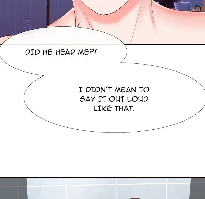 Inexperienced Chapter 26 page 9 - 