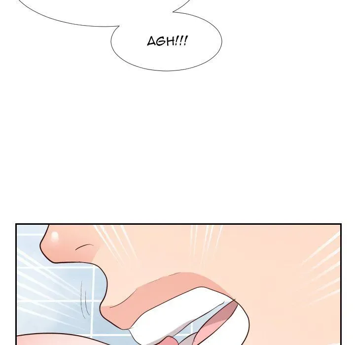 Inexperienced Chapter 26 page 94 - 