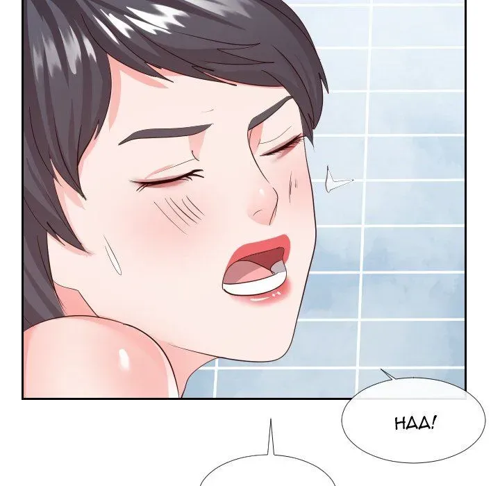 Inexperienced Chapter 26 page 96 - 