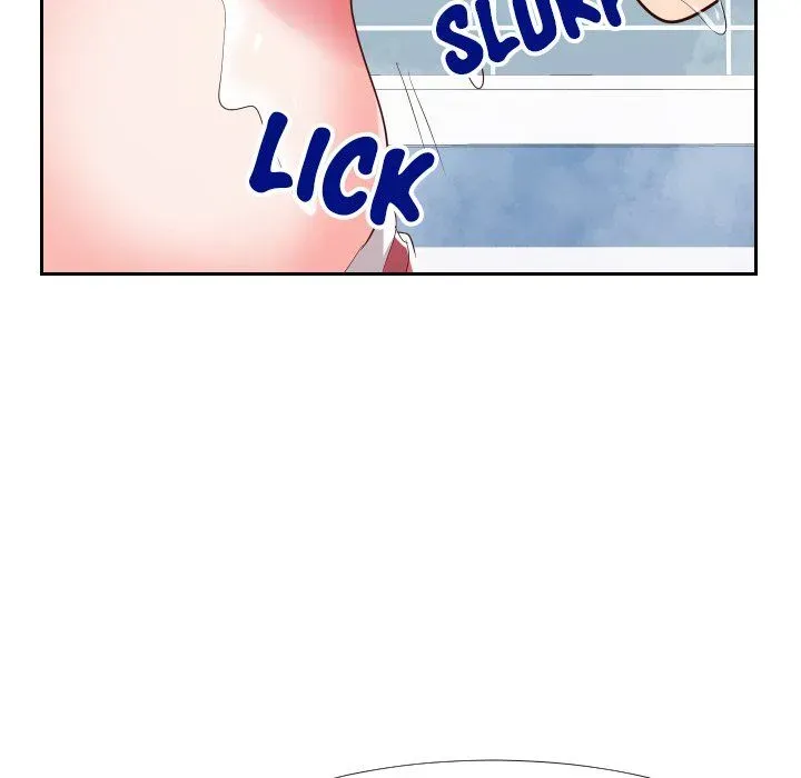 Inexperienced Chapter 26 page 100 - 