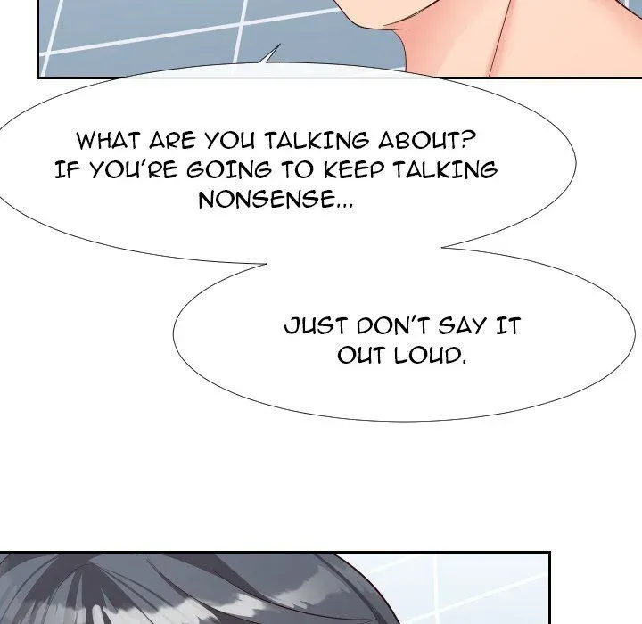Inexperienced Chapter 27 page 11 - 